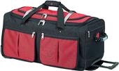 Athalon 25" inch Wheeling Duffel