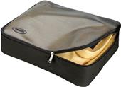 Athalon Packing Cubes (4 pack)
