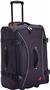 Athalon 26" Hybrid Half Luggage/Half Duffel