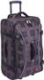 Athalon 26" Hybrid Half Luggage/Half Duffel