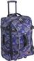 Athalon 26" Hybrid Half Luggage/Half Duffel