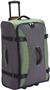Athalon 26" Hybrid Half Luggage/Half Duffel