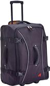 Athalon 29" Hybrid Half Luggage/Half Duffel