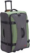 Athalon 29" Hybrid Half Luggage/Half Duffel