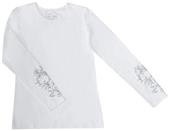 Cherokee Workwear Underscrub Long Sleeve Tee Cherokee Workwear Underscrub Long Sleeve Tee