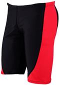 Plangea Sport Sun Protective Boys Solid Jammers Plangea Sport Sun Protective Boys Solid Jammers