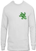 Plangea Sport Protective Youth Long Sleeve T-Shirt