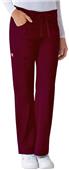 Dickies Women's Jr. Fit Youtility Cargo Pants
