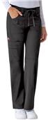 Dickies Women's Jr. Fit Youtility Cargo Pants
