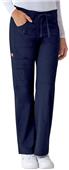 Dickies Women's Jr. Fit Youtility Cargo Pants