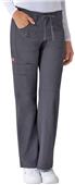 Dickies Women's Jr. Fit Youtility Cargo Pants