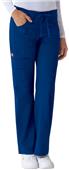 Dickies Women's Jr. Fit Youtility Cargo Pants