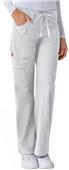 Dickies Women's Jr. Fit Youtility Cargo Pants