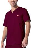Dickies Adult GenFlex Youtility Top