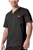 Dickies Adult GenFlex Youtility Top