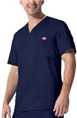 Dickies Adult GenFlex Youtility Top