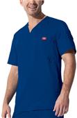 Dickies Adult GenFlex Youtility Top Dickies Adult GenFlex Youtility Top