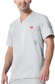 Dickies Adult GenFlex Youtility Top Dickies Adult GenFlex Youtility Top