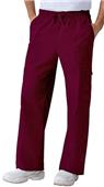 Dickies Adult GenFlex Youtility Pants
