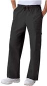Dickies Adult GenFlex Youtility Pants