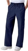 Dickies Adult GenFlex Youtility Pants