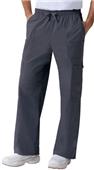 Dickies Adult GenFlex Youtility Pants
