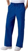 Dickies Adult GenFlex Youtility Pants