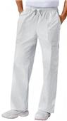 Dickies Adult GenFlex Youtility Pants