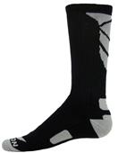 Red Lion Triumph Crew Socks Red Lion Triumph Crew Socks