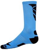 Red Lion Triumph Crew Socks Red Lion Triumph Crew Socks