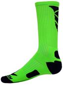 Red Lion Triumph Crew Socks Red Lion Triumph Crew Socks