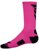 Red Lion Triumph Crew Socks Red Lion Triumph Crew Socks