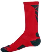 Red Lion Triumph Crew Socks Red Lion Triumph Crew Socks