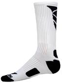 Red Lion Triumph Crew Socks Red Lion Triumph Crew Socks