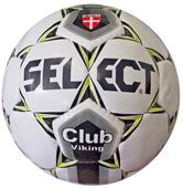 Select Club Viking Soccer Ball Size 5- Closeout