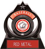 Hasty Awards Eclipse 6" All-Star Baseball Trophy