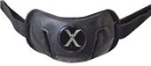 Xenith X1 Baseball Helmet Chin Cup-Strap Closeout