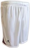 Kelme LRU Soccer Shorts-Closeout