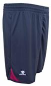 Kelme LRU Soccer Shorts-Closeout