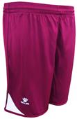 Kelme LRU Soccer Shorts-Closeout