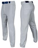 Champro Classic Belted Baseball Pant Champro Classic Belted Baseball Pant