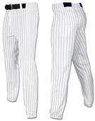Champro Classic Belted Baseball Pant Champro Classic Belted Baseball Pant