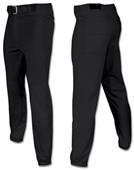 Champro Classic Belted Baseball Pant Champro Classic Belted Baseball Pant