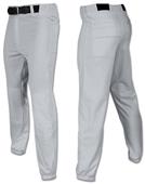 Champro Classic Belted Baseball Pant Champro Classic Belted Baseball Pant