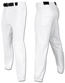 Champro Classic Belted Baseball Pant Champro Classic Belted Baseball Pant
