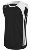 Womens Swing Sleeveless Softball Jerseys Closeout