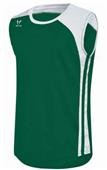 Womens Swing Sleeveless Softball Jerseys Closeout