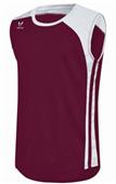 Womens Swing Sleeveless Softball Jerseys Closeout