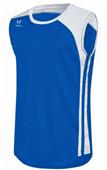 Womens Swing Sleeveless Softball Jerseys Closeout