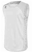 Womens Swing Sleeveless Softball Jerseys Closeout